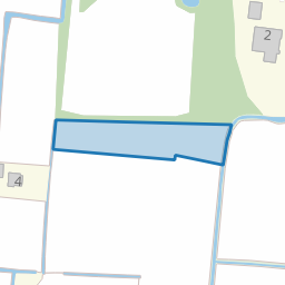 Perceel LEE01-C-2509