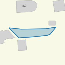 Perceel LEE01-C-2544