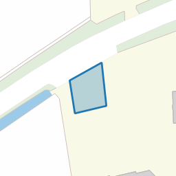 Perceel LEE01-C-2545