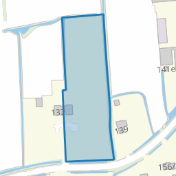 Perceel LEE01-C-2548