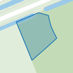 Perceel LEE01-C-2559