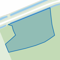 Perceel LEE01-C-2560