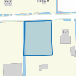 Perceel LEE01-C-2563