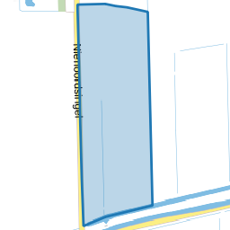 Perceel LEE01-C-2576