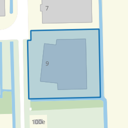 Perceel LEE01-C-2583