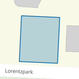 Perceel LEE01-C-2591