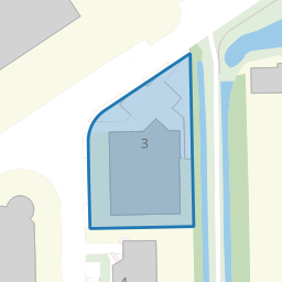 Perceel LEE01-C-2597