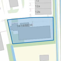 Perceel LEE01-C-2601