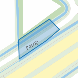 Perceel LEE01-C-2633