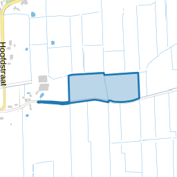 Perceel LEE01-C-2661