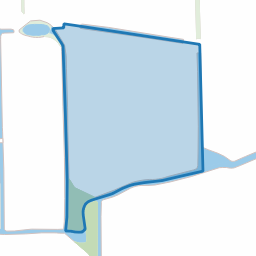 Perceel LEE01-C-2666