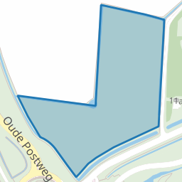 Perceel LEE01-C-2688