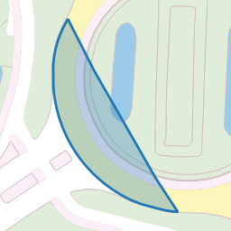 Perceel LEE01-C-2692