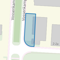 Perceel LEE01-C-2706