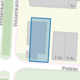 Perceel LEE01-C-2709