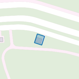 Perceel LEE01-C-2745