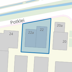 Perceel LEE01-C-2749