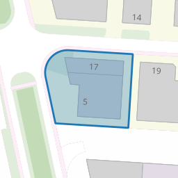 Perceel LEE01-C-2765