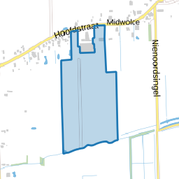 Perceel LEE01-C-2789