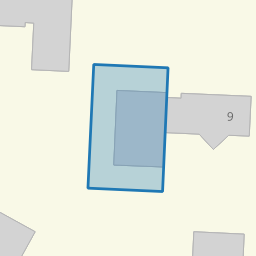 Perceel LEE01-C-2791