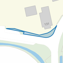 Perceel LEE01-C-2818