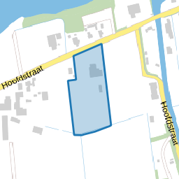 Perceel LEE01-C-2830