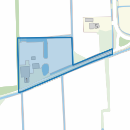 Perceel LEE01-C-2834