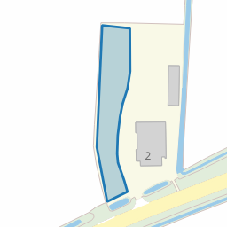 Perceel LEE01-C-2837