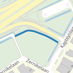 Perceel LEE01-C-2848