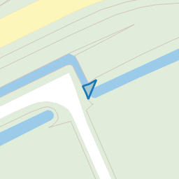 Perceel LEE01-C-2850