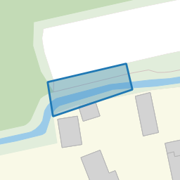 Perceel LEE01-C-2874