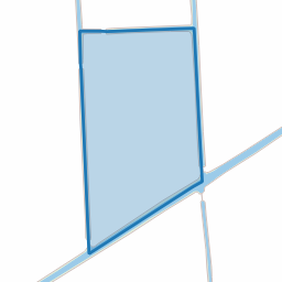 Perceel LEE01-C-2882