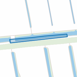 Perceel LEE01-C-2895