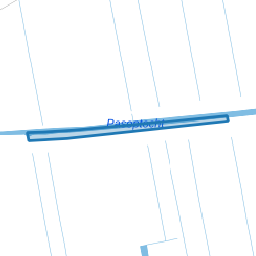 Perceel LEE01-C-2896