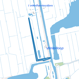 Perceel LEE01-C-2903