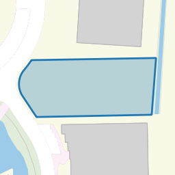 Perceel LEE01-C-2928