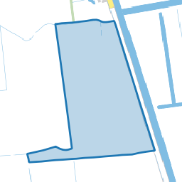 Perceel LEE01-C-2937