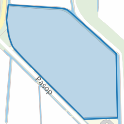Perceel LEE01-C-2945