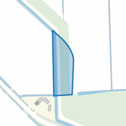 Perceel LEE01-C-2946