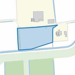 Perceel LEE01-C-2950