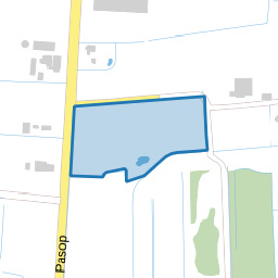 Perceel LEE01-C-2952