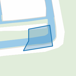 Perceel LEE01-C-2956