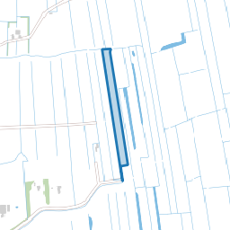 Perceel LEE01-C-2969