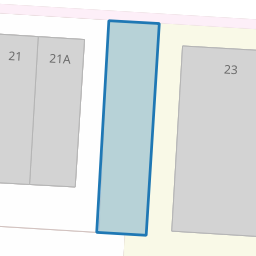 Perceel LEE01-C-2974