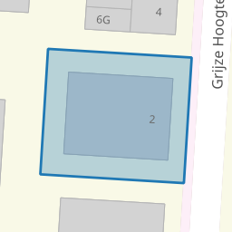 Perceel LEE01-C-2996