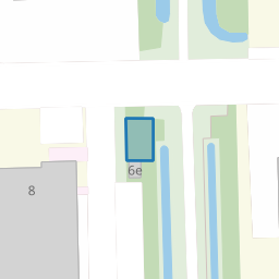 Perceel LEE01-C-2998