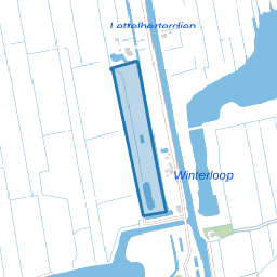 Perceel LEE01-C-3002