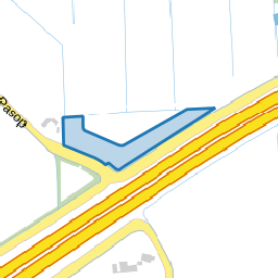 Perceel LEE01-C-3007