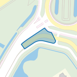 Perceel LEE01-C-3013