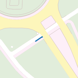 Perceel LEE01-C-3025